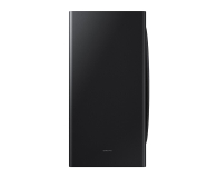 Samsung HW-Q930C - 1147420 - zdjęcie 8